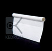 Keder φ8,5 Panama white - 450 gr/m^2